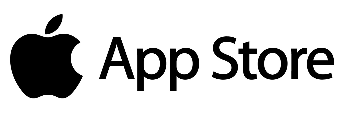 App Store
